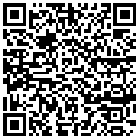 QR Code for bitcoin:bitcoin:bitcoin:bitcoin:bitcoin:bitcoin:bitcoin:litecoin:MConeYNdqt3gDEx2uPkLSjuDiAkojLMqC9
