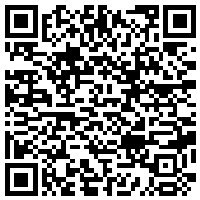 QR Code for bitcoin:bitcoin:bitcoin:bitcoin:bitcoin:bitcoin:bitcoin:litecoin:MCooDMJD98KmK2Zip6dpFPizCKWUt7VFs6