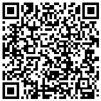 QR Code for bitcoin:bitcoin:bitcoin:bitcoin:bitcoin:bitcoin:bitcoin:litecoin:MCouzfdHiRuoLPtEeKwYaQsgtWR1maFVwj