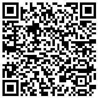 QR Code for bitcoin:bitcoin:bitcoin:bitcoin:bitcoin:bitcoin:bitcoin:litecoin:MCozuPTvx9Ai18PvjjmRSbenTYAkB4NFSj