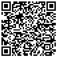 QR Code for bitcoin:bitcoin:bitcoin:bitcoin:bitcoin:bitcoin:bitcoin:litecoin:MCpAYbVf2VFADnp6ngXHFrmhHyV4fcsEns
