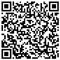 QR Code for bitcoin:bitcoin:bitcoin:bitcoin:bitcoin:bitcoin:bitcoin:litecoin:MCpEJEaKihVxe9XCvKUYPy1yR2HgMSsFaG