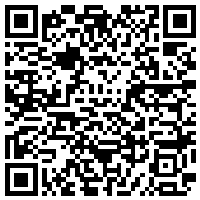 QR Code for bitcoin:bitcoin:bitcoin:bitcoin:bitcoin:bitcoin:bitcoin:litecoin:MCpFrTYHcXYNebBh5Z9mTdGwompLo5QB6Y
