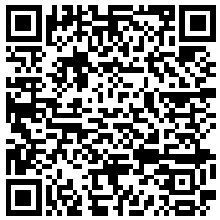 QR Code for bitcoin:bitcoin:bitcoin:bitcoin:bitcoin:bitcoin:bitcoin:litecoin:MCpMiQs61AXWTo1RBZdKLjdZAvKX68dKsC