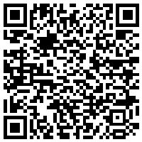 QR Code for bitcoin:bitcoin:bitcoin:bitcoin:bitcoin:bitcoin:bitcoin:litecoin:MCpWpgdLa9TpY2amoVCL42i7sAwdyQ2tk3
