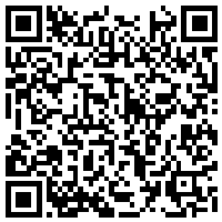 QR Code for bitcoin:bitcoin:bitcoin:bitcoin:bitcoin:bitcoin:bitcoin:litecoin:MCpXGZMq3LmCUn2t8AkYEmPm1eXTNTEugX