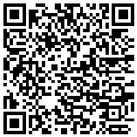 QR Code for bitcoin:bitcoin:bitcoin:bitcoin:bitcoin:bitcoin:bitcoin:litecoin:MCpd2HXqFLmKwrYfXC6kpNeqpdFuMAMF8K
