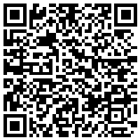 QR Code for bitcoin:bitcoin:bitcoin:bitcoin:bitcoin:bitcoin:bitcoin:litecoin:MCpgbKfUez7mdL6eDA5PJwt88W5GHXtQJQ