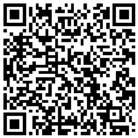 QR Code for bitcoin:bitcoin:bitcoin:bitcoin:bitcoin:bitcoin:bitcoin:litecoin:MCpsXewzF4TTYNyoSSmjJMRvrbdX3hj6SB