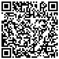 QR Code for bitcoin:bitcoin:bitcoin:bitcoin:bitcoin:bitcoin:bitcoin:litecoin:MCqE5c1WwEz8LP7KLFFAwSwVC9iNVvuK9R