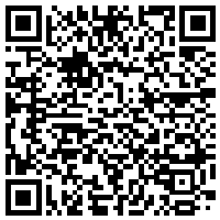 QR Code for bitcoin:bitcoin:bitcoin:bitcoin:bitcoin:bitcoin:bitcoin:litecoin:MCqKPVCkvQHoXqVsbTLgiKbKSKNbEDcSeg