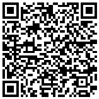 QR Code for bitcoin:bitcoin:bitcoin:bitcoin:bitcoin:bitcoin:bitcoin:litecoin:MCqo7vDpVVBo1B8q1zP2MJkXytXM6YwFjX