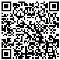 QR Code for bitcoin:bitcoin:bitcoin:bitcoin:bitcoin:bitcoin:bitcoin:litecoin:MCr4iR4qHAf5ugyGi7k2htSNPyKtEugSoM