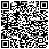 QR Code for bitcoin:bitcoin:bitcoin:bitcoin:bitcoin:bitcoin:bitcoin:litecoin:MCr6ihdUtpxbat2abS7VcRpUSfnzrufoAc