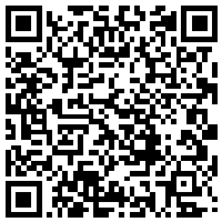 QR Code for bitcoin:bitcoin:bitcoin:bitcoin:bitcoin:bitcoin:bitcoin:litecoin:MCrLyiMKD5FJCSfvbPYYJaCf4SrughttdM