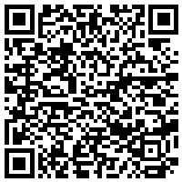 QR Code for bitcoin:bitcoin:bitcoin:bitcoin:bitcoin:bitcoin:bitcoin:litecoin:MCrNo8MPgCNTa4jgYGUeeG4wnZmAo7tch9