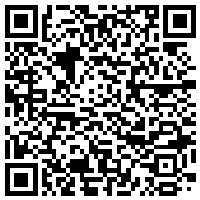 QR Code for bitcoin:bitcoin:bitcoin:bitcoin:bitcoin:bitcoin:bitcoin:litecoin:MCrRb2Ni3EDBVPsdRdLdrS3XMsNQG1ApNc