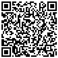 QR Code for bitcoin:bitcoin:bitcoin:bitcoin:bitcoin:bitcoin:bitcoin:litecoin:MCrRtCtDRXaRhPCC9wSbJNNDH4iqLWyyBC