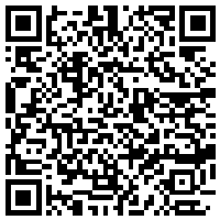 QR Code for bitcoin:bitcoin:bitcoin:bitcoin:bitcoin:bitcoin:bitcoin:litecoin:MCriHqqghGoExajsPq7UeAQQW2DFY89Y2j