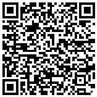 QR Code for bitcoin:bitcoin:bitcoin:bitcoin:bitcoin:bitcoin:bitcoin:litecoin:MCrycHUmqLuaBrKExp8qG4mN3GgsrZ1xED
