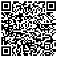 QR Code for bitcoin:bitcoin:bitcoin:bitcoin:bitcoin:bitcoin:bitcoin:litecoin:MCs4c5BSgqsPLf5TRfosVt4MPjrVHacrAR