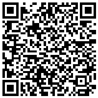 QR Code for bitcoin:bitcoin:bitcoin:bitcoin:bitcoin:bitcoin:bitcoin:litecoin:MCsJCnzwMEJMLjB9swW6xPHW7CVj69o7bv