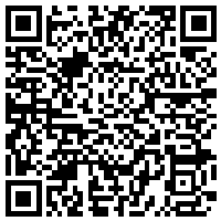 QR Code for bitcoin:bitcoin:bitcoin:bitcoin:bitcoin:bitcoin:bitcoin:litecoin:MCsJPFjv9dvQ1BQL3U7d7eWjmMP7bAmjPM