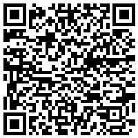 QR Code for bitcoin:bitcoin:bitcoin:bitcoin:bitcoin:bitcoin:bitcoin:litecoin:MCsVjYGkYZgGJs9bDe3b4XMvJrBQoomdyo