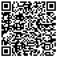 QR Code for bitcoin:bitcoin:bitcoin:bitcoin:bitcoin:bitcoin:bitcoin:litecoin:MCsW73tFy4mVFwikLR9guFFGxqP5MptrrU