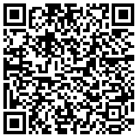 QR Code for bitcoin:bitcoin:bitcoin:bitcoin:bitcoin:bitcoin:bitcoin:litecoin:MCscmm2UzoVMxmn1bVE2NTNSPScMQEuSWs