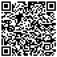 QR Code for bitcoin:bitcoin:bitcoin:bitcoin:bitcoin:bitcoin:bitcoin:litecoin:MCsdkJ28tBiESp3TM3c5aqfZwompnLGZZu