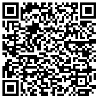 QR Code for bitcoin:bitcoin:bitcoin:bitcoin:bitcoin:bitcoin:bitcoin:litecoin:MCsnF2bcfzJsF25pgSUs4MerMh39RbJ3Mb