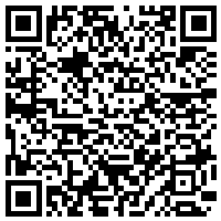 QR Code for bitcoin:bitcoin:bitcoin:bitcoin:bitcoin:bitcoin:bitcoin:litecoin:MCsnL4AoCCZJibpFbHtZSWAB745nDQkkxj