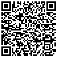 QR Code for bitcoin:bitcoin:bitcoin:bitcoin:bitcoin:bitcoin:bitcoin:litecoin:MCso14Fe6aSRpgCCje2DjeraaUsNMMEDiM