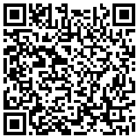 QR Code for bitcoin:bitcoin:bitcoin:bitcoin:bitcoin:bitcoin:bitcoin:litecoin:MCssA4osrSS9EFeocoJ1CJp9VC5coGjijH