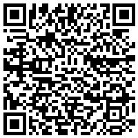 QR Code for bitcoin:bitcoin:bitcoin:bitcoin:bitcoin:bitcoin:bitcoin:litecoin:MCsxc5Xf7MiU84WMXfLc8EiUze3CbZE3sE