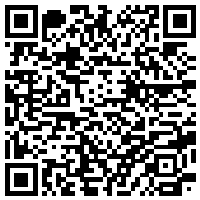 QR Code for bitcoin:bitcoin:bitcoin:bitcoin:bitcoin:bitcoin:bitcoin:litecoin:MCsyhMALnadLSxjfPMVkFS5sh8573gonUD