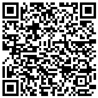 QR Code for bitcoin:bitcoin:bitcoin:bitcoin:bitcoin:bitcoin:bitcoin:litecoin:MCt7GS7V3eMY7JgPFi1vQ2a3QgGPnHSGeS