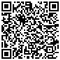 QR Code for bitcoin:bitcoin:bitcoin:bitcoin:bitcoin:bitcoin:bitcoin:litecoin:MCt8KkQJAzogc5xTBT3jaRAeTYSdYKVQFN