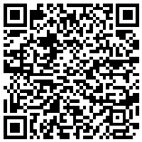 QR Code for bitcoin:bitcoin:bitcoin:bitcoin:bitcoin:bitcoin:bitcoin:litecoin:MCtAFv86CPNHwtJzEE8e4FmfSLzKi9s9Ar