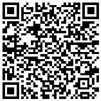 QR Code for bitcoin:bitcoin:bitcoin:bitcoin:bitcoin:bitcoin:bitcoin:litecoin:MCtLBBsENkfa3oHQ8BgjaPWrmLP3vJSsiL