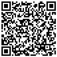 QR Code for bitcoin:bitcoin:bitcoin:bitcoin:bitcoin:bitcoin:bitcoin:litecoin:MCtTqyU5NFELnXSnFtrQ64Hs9XEqo7zmNo