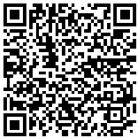 QR Code for bitcoin:bitcoin:bitcoin:bitcoin:bitcoin:bitcoin:bitcoin:litecoin:MCtZL2LBbgpq3921T2BVVFcMX5BjPvyJsS
