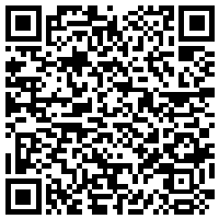QR Code for bitcoin:bitcoin:bitcoin:bitcoin:bitcoin:bitcoin:bitcoin:litecoin:MCtaGCfCkEj2XjBBaffMxNRSt5mb35JSZz
