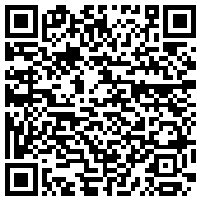 QR Code for bitcoin:bitcoin:bitcoin:bitcoin:bitcoin:bitcoin:bitcoin:litecoin:MCtbVjeeNRh9EXT8saavaSapJLD2JBco9B