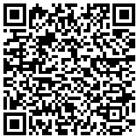 QR Code for bitcoin:bitcoin:bitcoin:bitcoin:bitcoin:bitcoin:bitcoin:litecoin:MCtcLwdURLrasFsJb2AFBLJXikKj5xyQu2