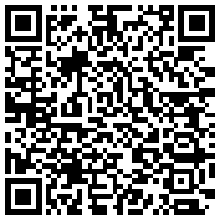 QR Code for bitcoin:bitcoin:bitcoin:bitcoin:bitcoin:bitcoin:bitcoin:litecoin:MCtny2M7PbMgFo7yUqtXcfQRA7L41hfuP2