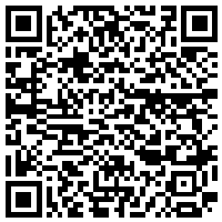 QR Code for bitcoin:bitcoin:bitcoin:bitcoin:bitcoin:bitcoin:bitcoin:litecoin:MCtpKk6oen3ycfrWaZPRLQtTJ73SLyYBYY