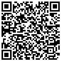 QR Code for bitcoin:bitcoin:bitcoin:bitcoin:bitcoin:bitcoin:bitcoin:litecoin:MCty3RqMhy9zGWjfzu65SsZraBr7urtrJr
