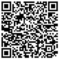 QR Code for bitcoin:bitcoin:bitcoin:bitcoin:bitcoin:bitcoin:bitcoin:litecoin:MCu7qsGr2teDeowbxNNokQVBqsjLVC5u73